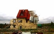 "Переломний момент" для перемир'я в Україні: США та ЄС сперечаються з Росією через Сирію – The Daily Signal (рос.)