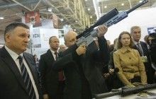 "Головне - не проскочити кордон": Лавров відреагував на слова Турчинова про завдання ЗСУ на Донбасі