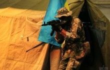 Чалый объяснил, почему США не продавали Украине оружие