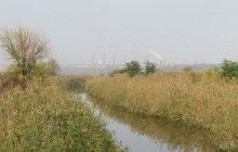 Семерак: закон про оцінку впливу на довкілля є дуже важливим для бізнесу