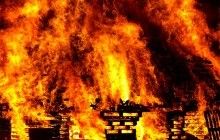 Археологи Израиля выяснили как был уничтожен библейский город Армагеддон