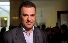 Якщо уряд хоче бачити Закарпаття у складі України, то треба не забувати про регіон – голова облради