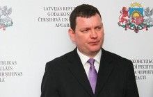 У Латвії вважають процес євроінтеграції України набагато складнішим за шлях країн Балтії - посол