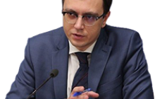 "У меня очень много "почему" по "Укрзализныце" (укр.)