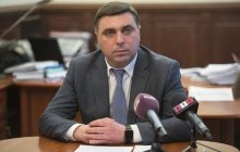 КГГА получила новые градостроительные полномочия