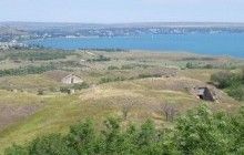 Росія перетворює окупований Керченський півострів на зону техногенного лиха - екологи