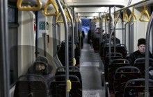Депутаты сделали шаг ко внедрению электронного билета в транспорте
