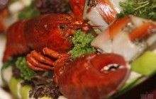 Названо несподіваний спосіб продовження життя