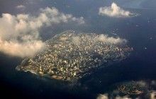 Мальдивы с сегодняшнего дня вновь стали членом Содружества наций