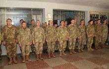 Сьогодні відзначають День захисника України