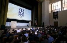"Азов" створив політичну партію