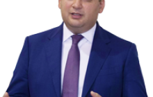 "Я выпустил контроль за ситуацией буквально на два часа – потому что как раз находился на операционном столе – выйдя из наркоза, узнал, что ОПЗ остановился"