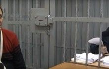 Ландик на допросе: Ефремов заранее знал о планах россиян захватить Луганщину