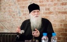 В Києві 18 жовтня відбудеться зустріч з відомим швейцарським богословом
