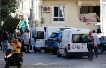 В Турции смертник подорвал себя во время во время полицейской спецоперации: есть погибшие и раненые