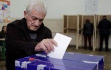 На выборах в Черногории лидирует прозападная партия действующего премьера – экзит-поллы