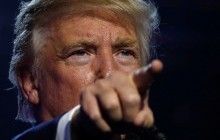 Some from Trump's team stand for arming Ukraine – Gongadze