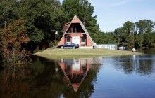 Кількість жертв урагану "Меттью" в США збільшилася до 43