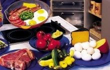 Ученые назвали продукты, которые могут вызывать мигрени