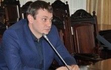 Судью, который лишал водительских прав за поездки в Межигорье, рекомендовали в "бессрочные"