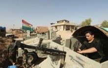 Всі проти "Ісламської держави" - Der Spiegel