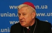 В РКЦ считают, что законопроект Еленского №4128 - это анархия и рейдерство