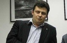 Павел Фельдблюм: Настоящий могильщик русского мира не Горбачев, а Путин