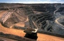 Канада готова присоединиться к реформированию сферы недропользования в Украине