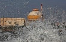 Индия стала шестой страной, сформировавшей ядерную триаду