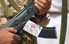 Президент Йемена согласился на прекращение огня