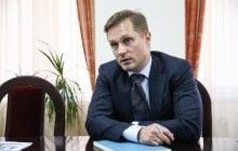 На энергорынке нет злоупотребления монопольным положением – глава АМКУ