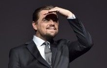 Ді Капріо вперше відреагував на звинувачення в корупції на адресу його фонду