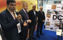 Ярославский: 2017 год должен стать годом ХТЗ

