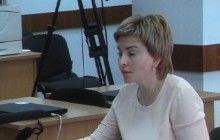 Столична суддя отримала щедрий подарунок: квартиру за десятки мільйонів – розслідування (фото, відео)
