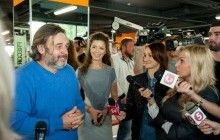 Sport Life во Львове: новая тенденция открытия фитнес-клубов
