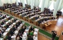 На Хмельнитчине запретили гастроли сторонников страны-агрессора