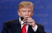 U.S. officials warn of Russian mischief in election and beyond - WP