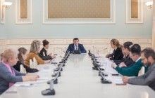 У 2016 році на лікування онкохворих місто виділило 40 мільйонів гривень - КМДА