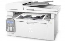 Новые принтеры на МФУ от HP: печать с ультра показателями