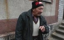 "Передайте в Росію - вони гірші від фашистів": мешканець Водяного розповів про щоденні обстріли бойовиків (відео)