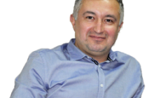 Тренер сборной Украины по хоккею Савицкий: "На чемпионате мира меня устроит только первое место"