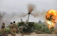 Акція "Е-десятина": волонтери звернулися до депутатів-майданівців, закликають підтримати армію