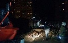 В российском городе Рязань произошел мощный взрыв: есть погибшие и раненые (видео)