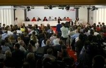 Опозиціонери дозволили Іспанії уникнути повторних парламентських виборів