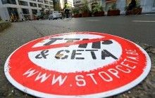 ЕС и Канада договорились 30 октября подписать договор CETA