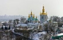 У грудні в Києві відбудеться Всеукраїнський духовно-освітній форум нечуючих