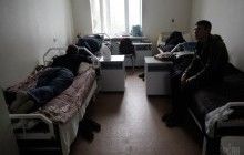 МОЗ сподівається, що Глобальний фонд продовжить фінансувати лікування СНІДу та туберкульозу
