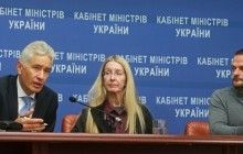 Фінансування держпрограми збереже життя понад 100 тисячам пацієнтам з ВІЛ-інфекцією