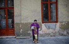 Украинским пенсионерам обещают рост "средних" пенсий до 2000 гривень