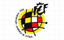 ФІФА оштрафувала федерацію футболу Іспанії за порушення при трансферах молодих гравців